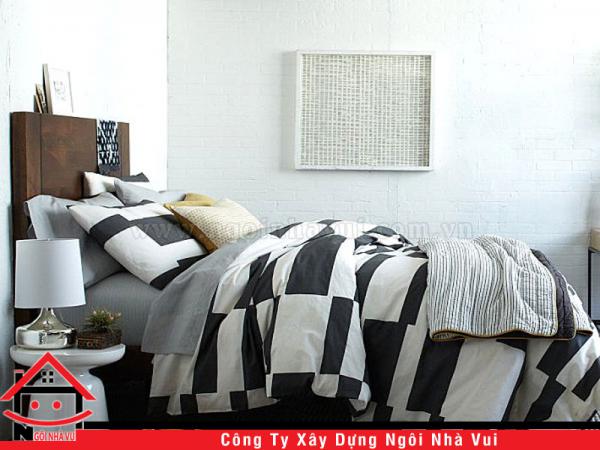thiet ke noi that thiet ke noi that